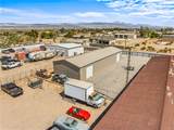 1370 Valencia Road - Photo 14