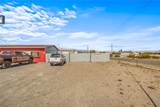 1370 Valencia Road - Photo 15