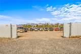 1370 Valencia Road - Photo 18