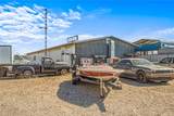 1370 Valencia Road - Photo 19