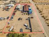 1370 Valencia Road - Photo 2