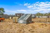 1370 Valencia Road - Photo 20