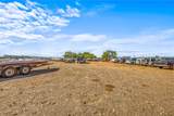 1370 Valencia Road - Photo 23