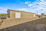 1370 Valencia Road - Photo 24