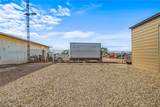 1370 Valencia Road - Photo 25