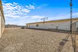 1370 Valencia Road - Photo 26