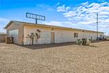 1370 Valencia Road - Photo 27