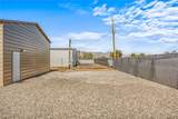1370 Valencia Road - Photo 29