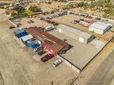 1370 Valencia Road - Photo 3