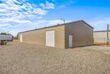 1370 Valencia Road - Photo 30