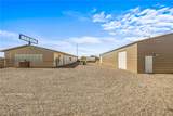 1370 Valencia Road - Photo 31