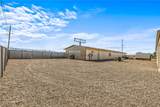 1370 Valencia Road - Photo 32