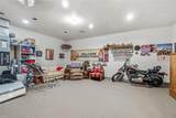 1370 Valencia Road - Photo 33