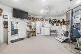 1370 Valencia Road - Photo 35