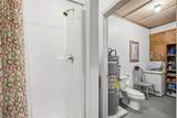 1370 Valencia Road - Photo 36