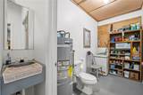 1370 Valencia Road - Photo 38