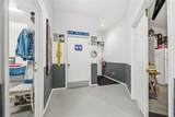 1370 Valencia Road - Photo 40