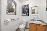 1370 Valencia Road - Photo 42