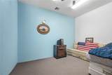 1370 Valencia Road - Photo 43