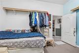 1370 Valencia Road - Photo 44