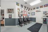 1370 Valencia Road - Photo 46