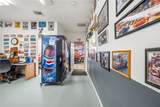 1370 Valencia Road - Photo 48