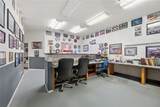 1370 Valencia Road - Photo 49