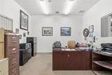 1370 Valencia Road - Photo 56