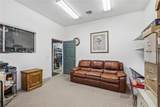 1370 Valencia Road - Photo 57