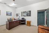 1370 Valencia Road - Photo 58