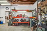 1370 Valencia Road - Photo 64