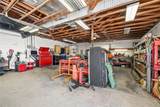 1370 Valencia Road - Photo 67