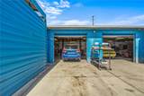 1370 Valencia Road - Photo 73