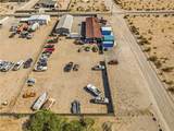 1370 Valencia Road - Photo 8
