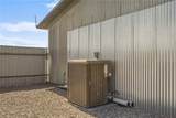 1370 Valencia Road - Photo 82