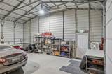 1370 Valencia Road - Photo 84