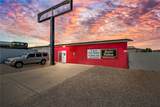 1370 Valencia Road - Photo 94