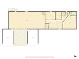 1370 Valencia Road - Photo 97