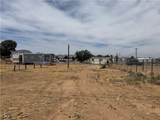 4692 Powell Avenue - Photo 3