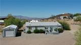 991 Red Rock Road - Photo 1