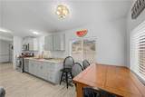 991 Red Rock Road - Photo 11