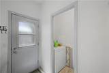 991 Red Rock Road - Photo 13