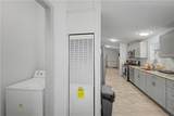 991 Red Rock Road - Photo 14