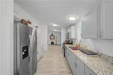 991 Red Rock Road - Photo 15