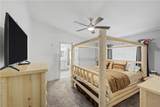991 Red Rock Road - Photo 16