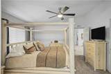 991 Red Rock Road - Photo 17