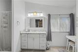 991 Red Rock Road - Photo 19
