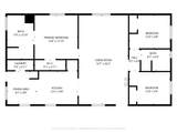 991 Red Rock Road - Photo 2