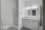 991 Red Rock Road - Photo 20
