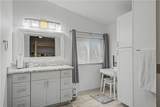 991 Red Rock Road - Photo 21